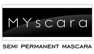 MYscara - mascara semi-permanent secrets marins MYscara - mascara semi-permanent secrets marins