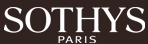 Produits Sothys - Institut Secrets-Marins