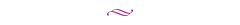 Secrets Marins sprl Secrets Marins sprl
